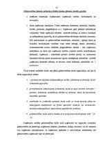 Diplomdarbs 'Grāmatvedības darba organizācija uzņēmumā SIA "AgrAutoPlus"', 10.