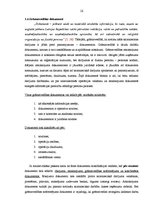 Diplomdarbs 'Grāmatvedības darba organizācija uzņēmumā SIA "AgrAutoPlus"', 16.