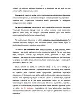 Diplomdarbs 'Grāmatvedības darba organizācija uzņēmumā SIA "AgrAutoPlus"', 17.