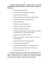 Diplomdarbs 'Grāmatvedības darba organizācija uzņēmumā SIA "AgrAutoPlus"', 18.