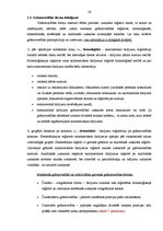 Diplomdarbs 'Grāmatvedības darba organizācija uzņēmumā SIA "AgrAutoPlus"', 19.