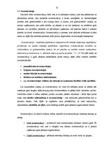 Diplomdarbs 'Grāmatvedības darba organizācija uzņēmumā SIA "AgrAutoPlus"', 22.