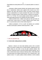 Diplomdarbs 'Grāmatvedības darba organizācija uzņēmumā SIA "AgrAutoPlus"', 26.