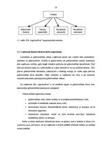 Diplomdarbs 'Grāmatvedības darba organizācija uzņēmumā SIA "AgrAutoPlus"', 28.