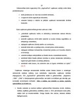 Diplomdarbs 'Grāmatvedības darba organizācija uzņēmumā SIA "AgrAutoPlus"', 29.