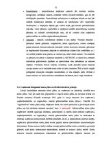 Diplomdarbs 'Grāmatvedības darba organizācija uzņēmumā SIA "AgrAutoPlus"', 32.