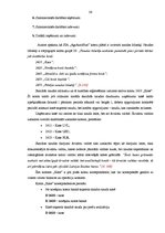 Diplomdarbs 'Grāmatvedības darba organizācija uzņēmumā SIA "AgrAutoPlus"', 34.