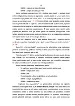 Diplomdarbs 'Grāmatvedības darba organizācija uzņēmumā SIA "AgrAutoPlus"', 35.