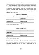 Diplomdarbs 'Grāmatvedības darba organizācija uzņēmumā SIA "AgrAutoPlus"', 36.