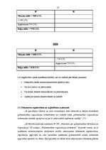 Diplomdarbs 'Grāmatvedības darba organizācija uzņēmumā SIA "AgrAutoPlus"', 37.