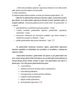 Diplomdarbs 'Grāmatvedības darba organizācija uzņēmumā SIA "AgrAutoPlus"', 40.