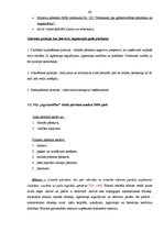 Diplomdarbs 'Grāmatvedības darba organizācija uzņēmumā SIA "AgrAutoPlus"', 42.