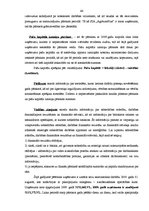 Diplomdarbs 'Grāmatvedības darba organizācija uzņēmumā SIA "AgrAutoPlus"', 44.