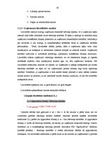 Diplomdarbs 'Grāmatvedības darba organizācija uzņēmumā SIA "AgrAutoPlus"', 46.