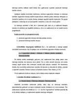 Diplomdarbs 'Grāmatvedības darba organizācija uzņēmumā SIA "AgrAutoPlus"', 47.