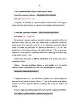 Diplomdarbs 'Grāmatvedības darba organizācija uzņēmumā SIA "AgrAutoPlus"', 49.