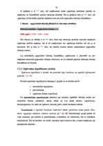 Diplomdarbs 'Grāmatvedības darba organizācija uzņēmumā SIA "AgrAutoPlus"', 50.