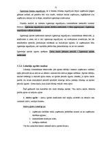 Diplomdarbs 'Grāmatvedības darba organizācija uzņēmumā SIA "AgrAutoPlus"', 51.