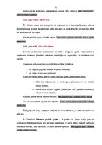 Diplomdarbs 'Grāmatvedības darba organizācija uzņēmumā SIA "AgrAutoPlus"', 52.