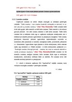 Diplomdarbs 'Grāmatvedības darba organizācija uzņēmumā SIA "AgrAutoPlus"', 53.