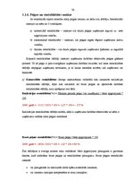 Diplomdarbs 'Grāmatvedības darba organizācija uzņēmumā SIA "AgrAutoPlus"', 54.