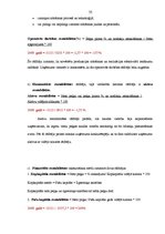 Diplomdarbs 'Grāmatvedības darba organizācija uzņēmumā SIA "AgrAutoPlus"', 55.