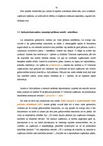 Diplomdarbs 'Grāmatvedības darba organizācija uzņēmumā SIA "AgrAutoPlus"', 56.