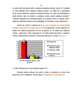 Diplomdarbs 'Grāmatvedības darba organizācija uzņēmumā SIA "AgrAutoPlus"', 57.