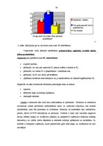 Diplomdarbs 'Grāmatvedības darba organizācija uzņēmumā SIA "AgrAutoPlus"', 58.