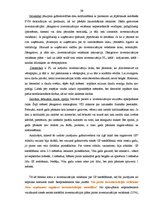 Diplomdarbs 'Grāmatvedības darba organizācija uzņēmumā SIA "AgrAutoPlus"', 59.