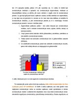 Diplomdarbs 'Grāmatvedības darba organizācija uzņēmumā SIA "AgrAutoPlus"', 60.