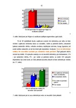 Diplomdarbs 'Grāmatvedības darba organizācija uzņēmumā SIA "AgrAutoPlus"', 62.