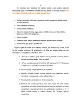 Diplomdarbs 'Grāmatvedības darba organizācija uzņēmumā SIA "AgrAutoPlus"', 63.