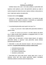 Diplomdarbs 'Grāmatvedības darba organizācija uzņēmumā SIA "AgrAutoPlus"', 65.