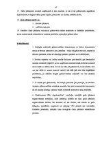 Diplomdarbs 'Grāmatvedības darba organizācija uzņēmumā SIA "AgrAutoPlus"', 67.