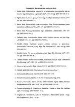 Diplomdarbs 'Grāmatvedības darba organizācija uzņēmumā SIA "AgrAutoPlus"', 68.