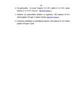 Diplomdarbs 'Grāmatvedības darba organizācija uzņēmumā SIA "AgrAutoPlus"', 69.