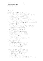 Diplomdarbs 'Grāmatvedības darba organizācija uzņēmumā SIA "AgrAutoPlus"', 73.