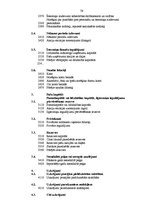 Diplomdarbs 'Grāmatvedības darba organizācija uzņēmumā SIA "AgrAutoPlus"', 74.