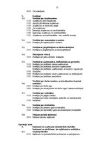 Diplomdarbs 'Grāmatvedības darba organizācija uzņēmumā SIA "AgrAutoPlus"', 75.