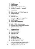 Diplomdarbs 'Grāmatvedības darba organizācija uzņēmumā SIA "AgrAutoPlus"', 77.