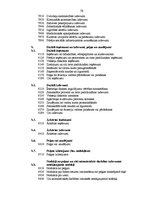 Diplomdarbs 'Grāmatvedības darba organizācija uzņēmumā SIA "AgrAutoPlus"', 78.