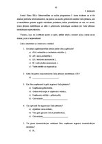 Diplomdarbs 'Grāmatvedības darba organizācija uzņēmumā SIA "AgrAutoPlus"', 80.