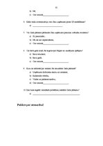 Diplomdarbs 'Grāmatvedības darba organizācija uzņēmumā SIA "AgrAutoPlus"', 81.