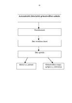 Diplomdarbs 'Grāmatvedības darba organizācija uzņēmumā SIA "AgrAutoPlus"', 83.