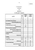 Diplomdarbs 'Grāmatvedības darba organizācija uzņēmumā SIA "AgrAutoPlus"', 85.