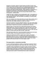 Referāts 'Skābie lieti', 2.