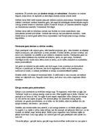 Referāts 'Skābie lieti', 3.