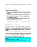 Referāts 'Skābie lieti', 4.