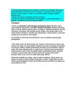 Referāts 'Skābie lieti', 5.